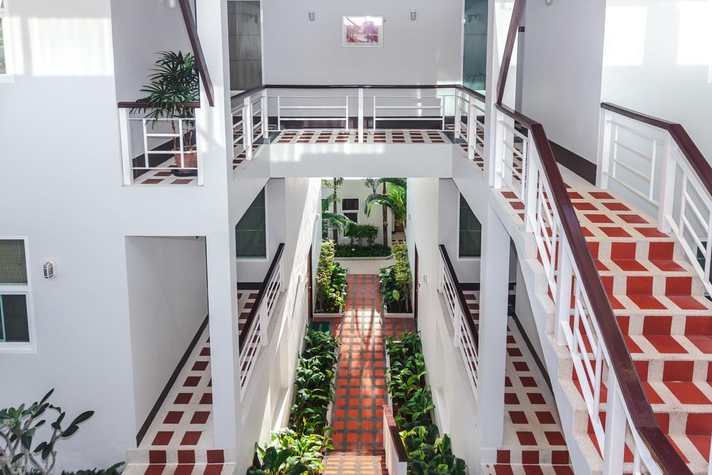Villa Davina Homes