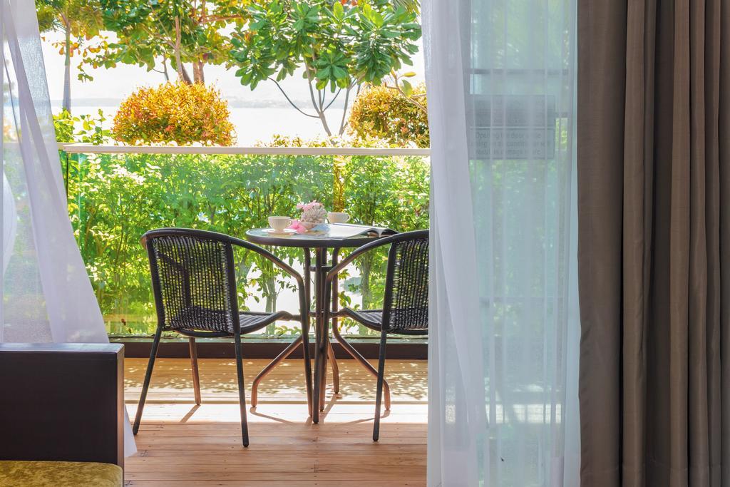 Villa Davina Homes