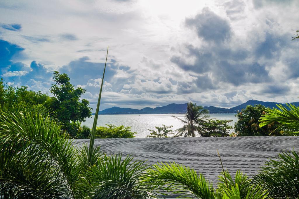 Villa Davina Homes Cape Panwa