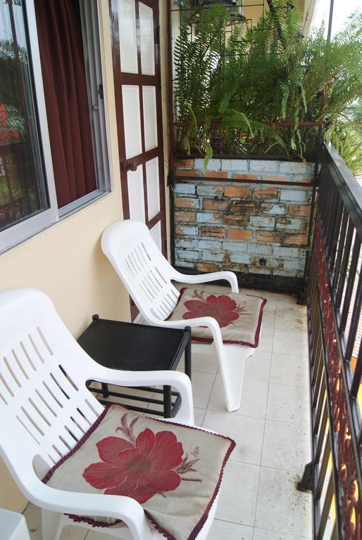 Nb House Guest house 2*