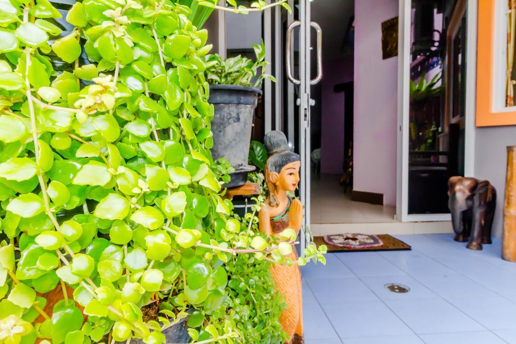 Baan Yuyen