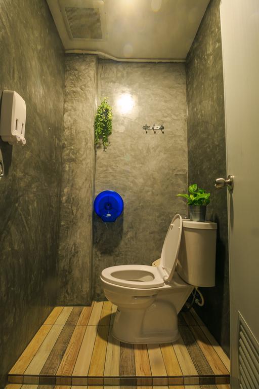 Frog House (adults Only) Guest house