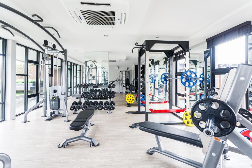 6th Avenue By Lofty Apartment Surin Beach (Phuket)