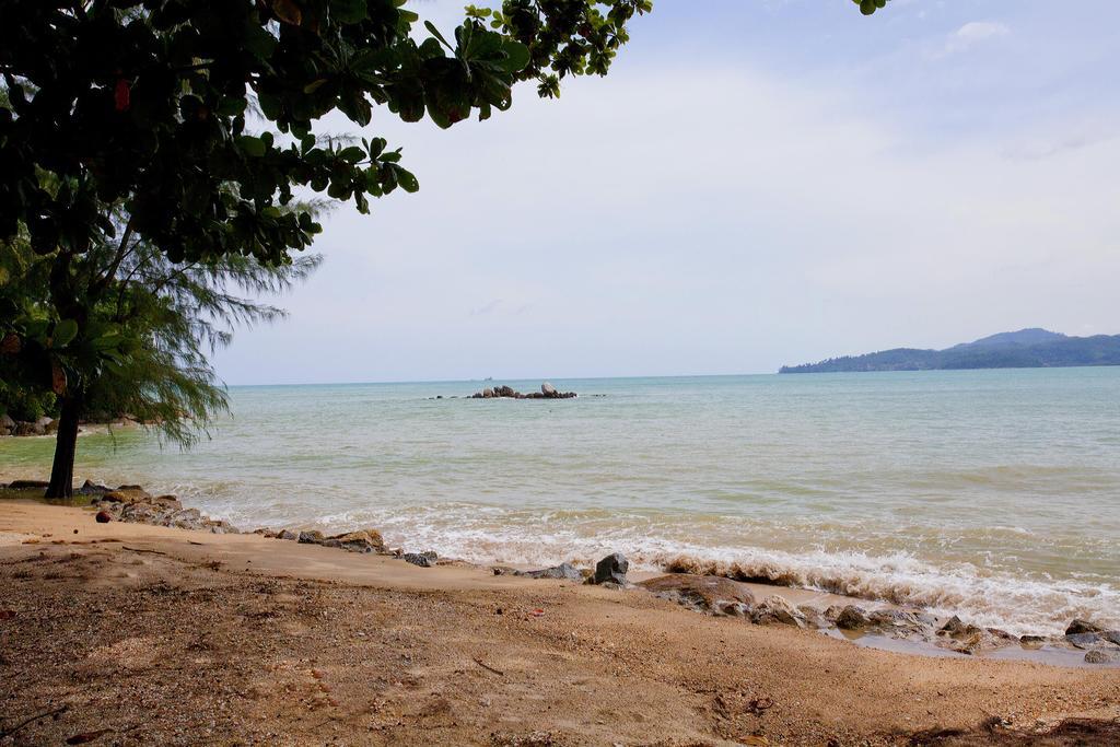 Chai Nam