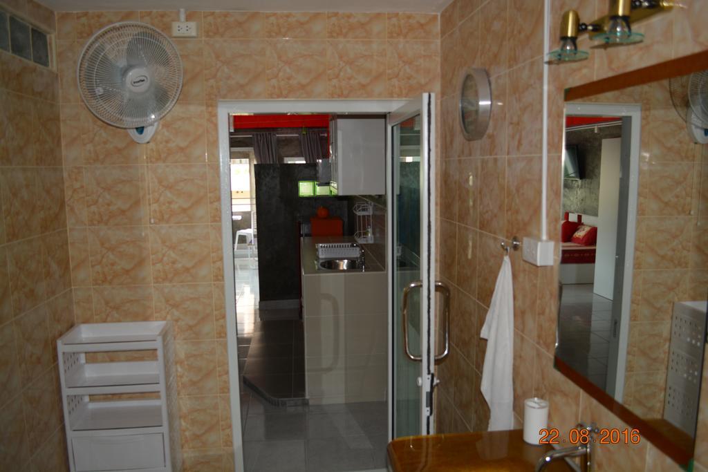 Homes Karon
