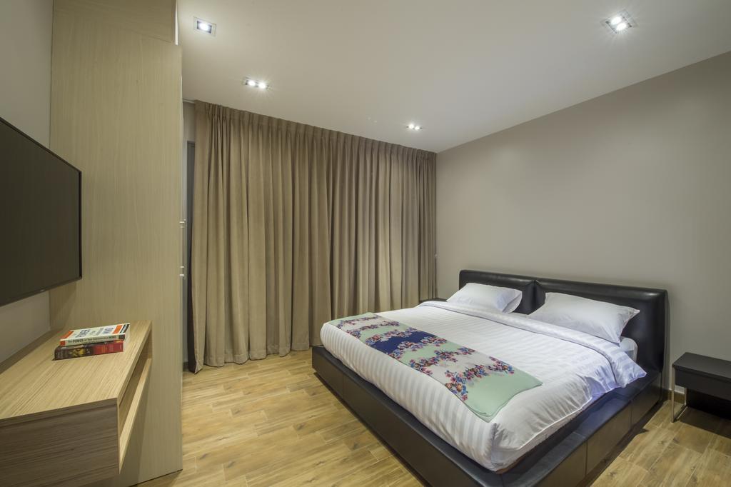 Phuket Vip Bang Tao Beach (Phuket)