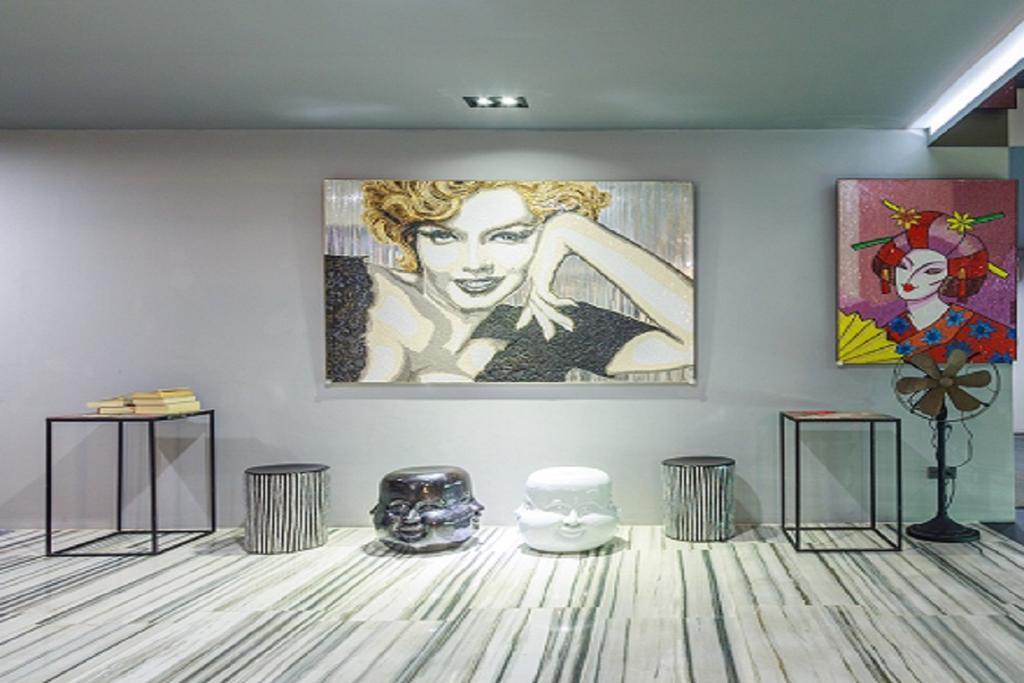 Mazi Design By Kalima 4* Patong