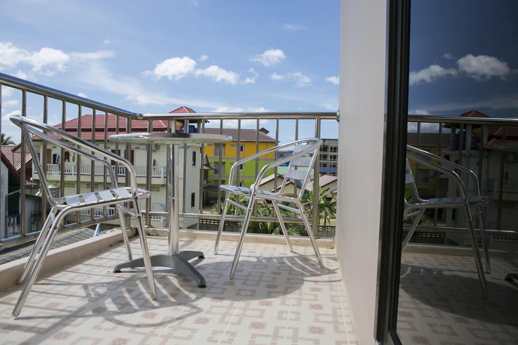 G&b Guest house 2*