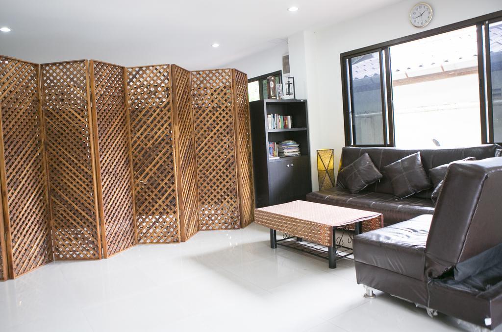 Guest house G&b 2*