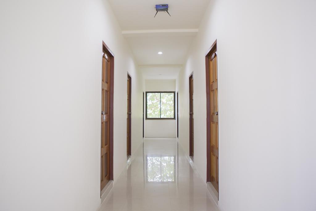 G&b Guest house Patong