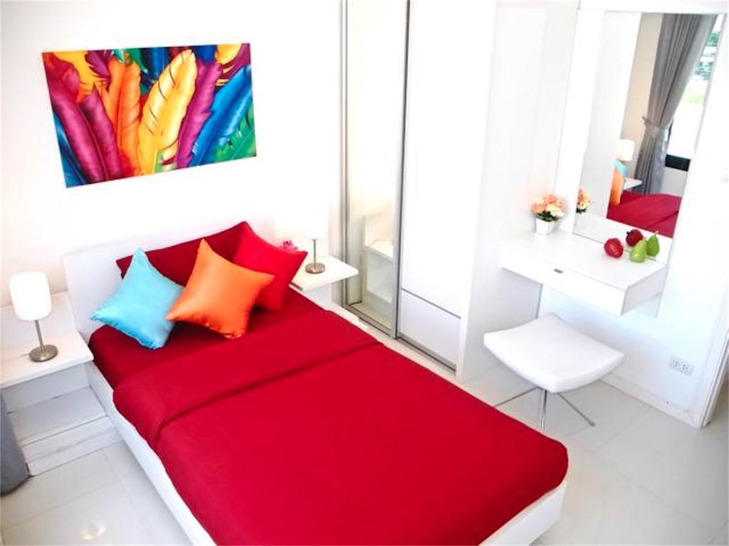 Apartment Regent Beautiful 3 Bedrooms *