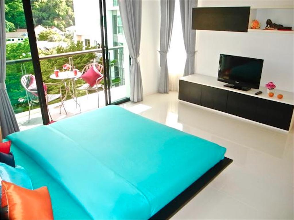 Apartment Regent Beautiful 3 Bedrooms