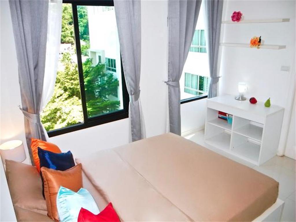 Regent Beautiful 3 Bedrooms *