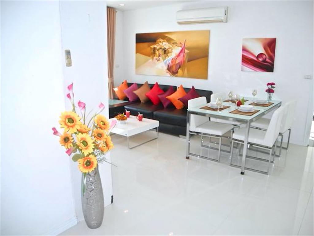 Regent Beautiful 3 Bedrooms Kamala Beach
