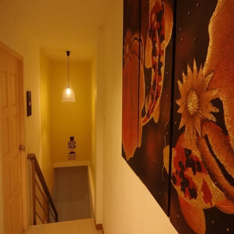 Athome @nanai 8