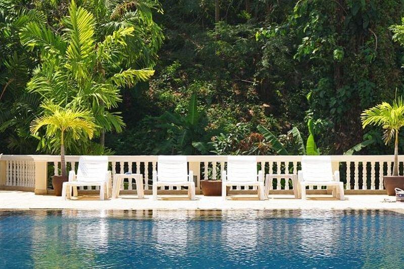 Eden Hotel 3*