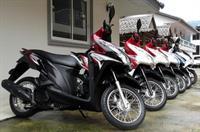 Neeraja Guest house 2*