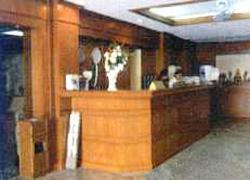 Andaman Resotel