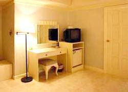 Andaman Resotel Hotel 3*