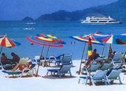 Hotel Andaman Resotel