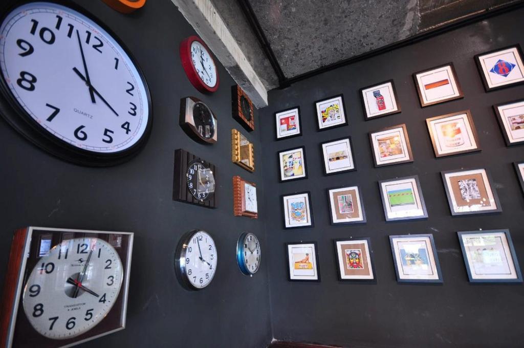 Hotel Quip Phuket