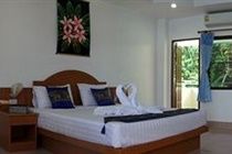 Guest house Neeraja
