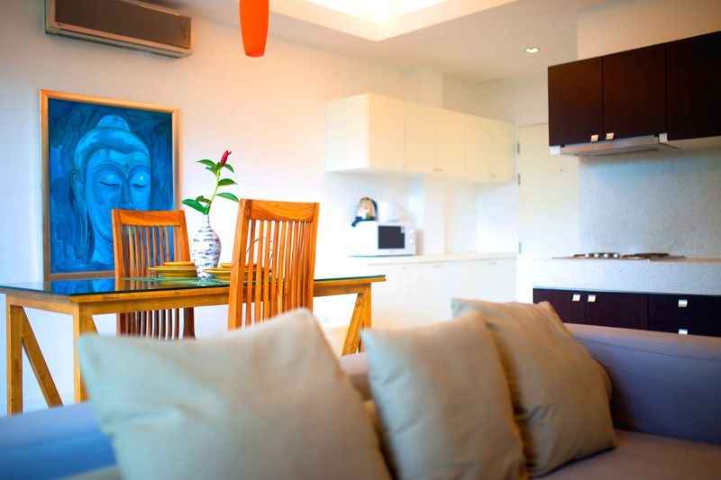 Resort The Trees Club 4*