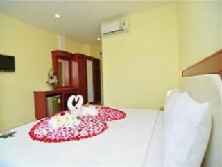 Hotel Naiyang Sonwa Nai Yang