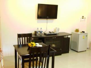 The Cozy House Guest house Rawai