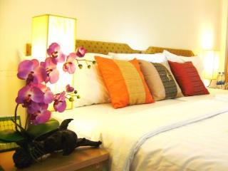 The Cozy House Rawai