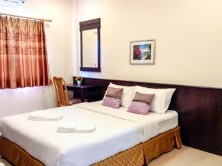 The Cozy House Guest house *