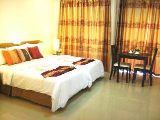 The Cozy House Guest house Rawai
