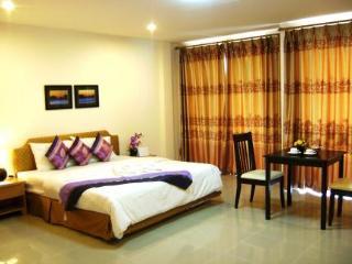 The Cozy House Rawai
