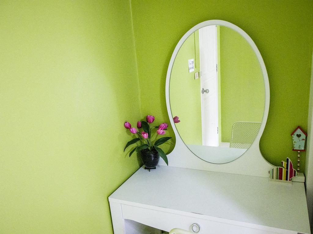 Room@chalong 2*