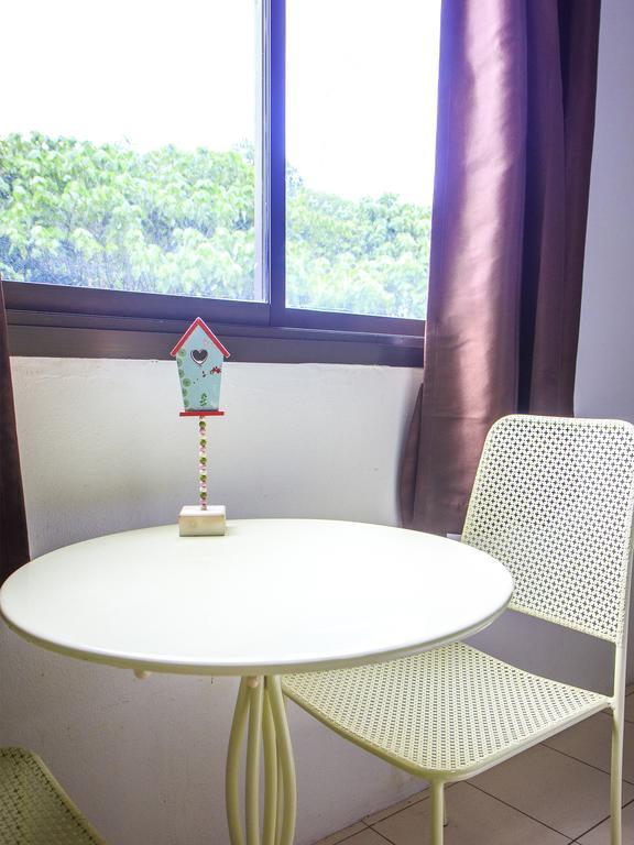 Room@chalong Guest house Chalong