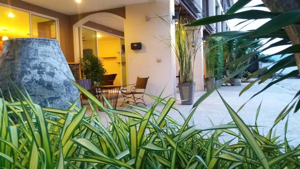 House Phuket