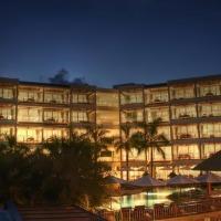 Bel Air Resort 4*