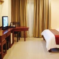 Malin Hotel