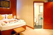 Palm Hotel 3*