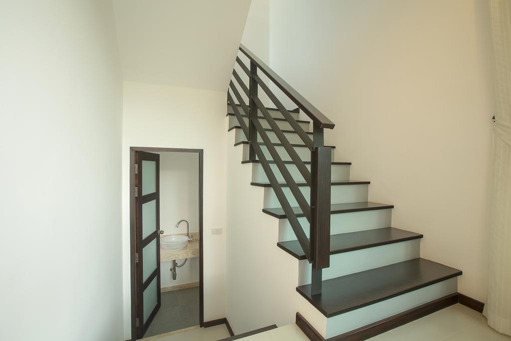 Shanti Estate By Tropiclook Villa