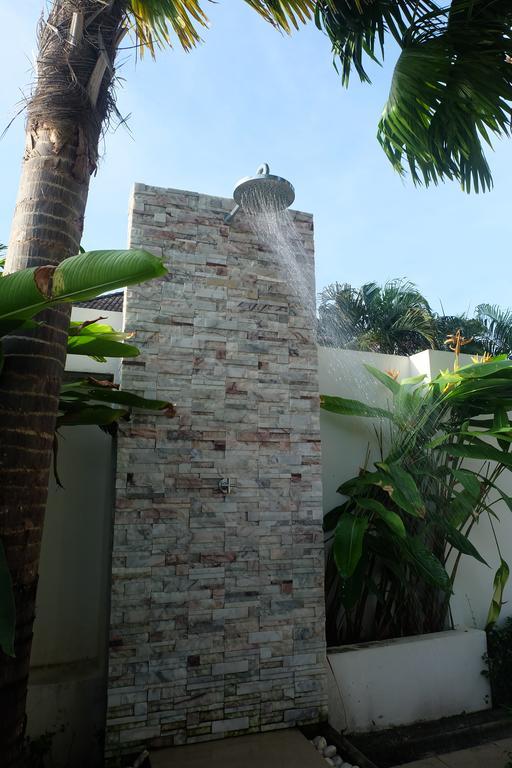 Clear House - Sha Extra Resort 3*