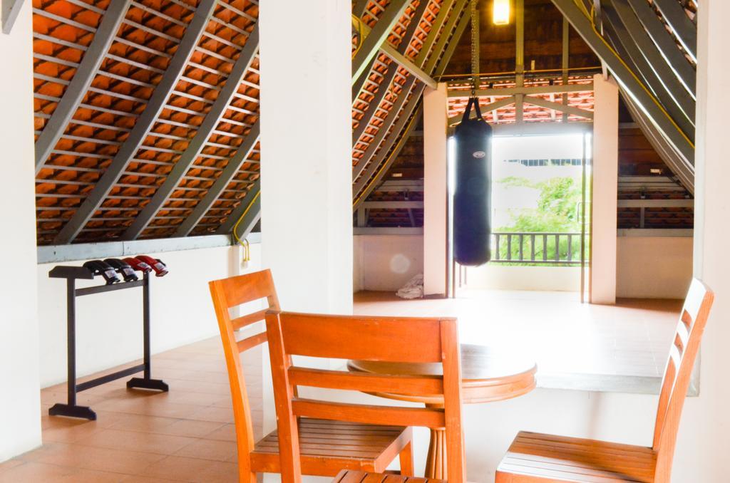 Nipa Resort, - Sha Extra Resort Patong