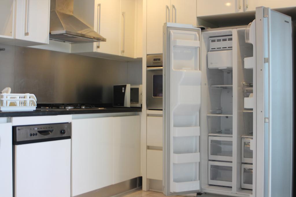 Apartment Sabai