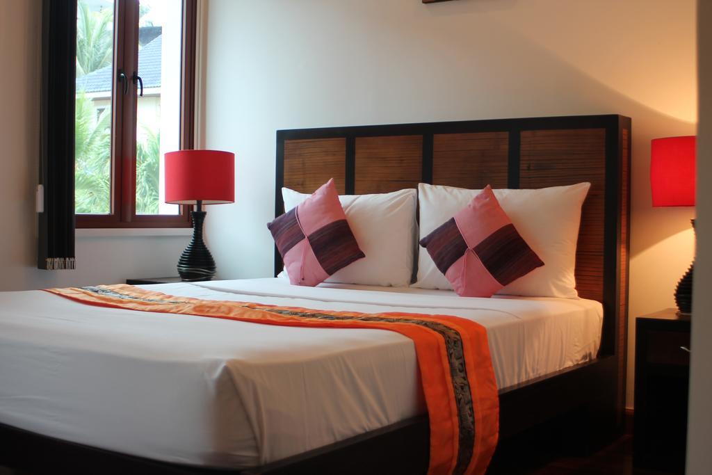 Sabai Apartment Surin Beach (Phuket)