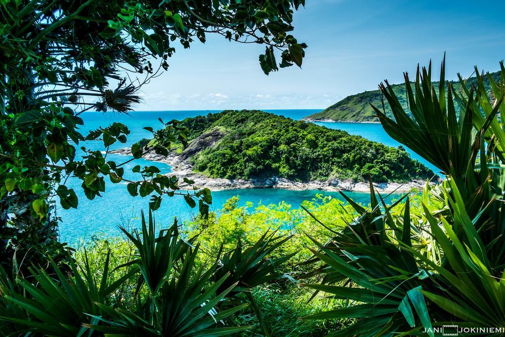 Villa Ya Nui Rawai