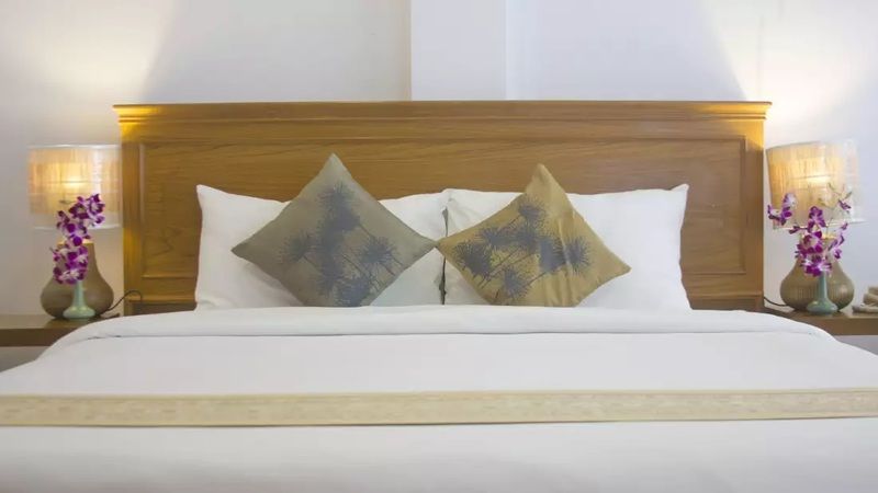 Dreams Resort Kamala Beach