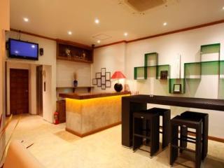 Casa Jip Guest house 3*