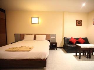 Casa Jip Guest house Patong