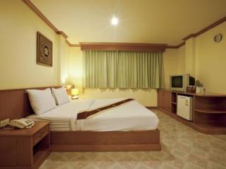 Casa Jip Patong