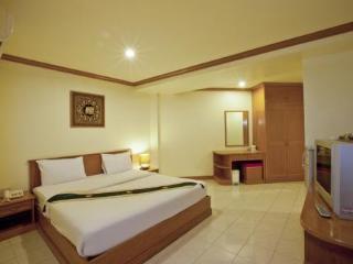 Casa Jip Guest house